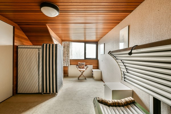 Kempenaar 80 - 29.jpg